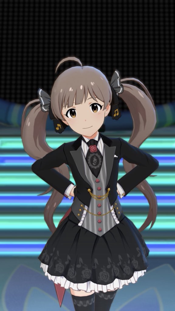 f:id:urakami0407:20180329125004j:plain f:id:urakami0407:20180329125004j:plain