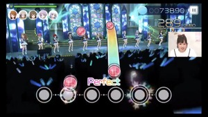 f:id:urakami0407:20180329130911j:plain f:id:urakami0407:20180329130911j:plain