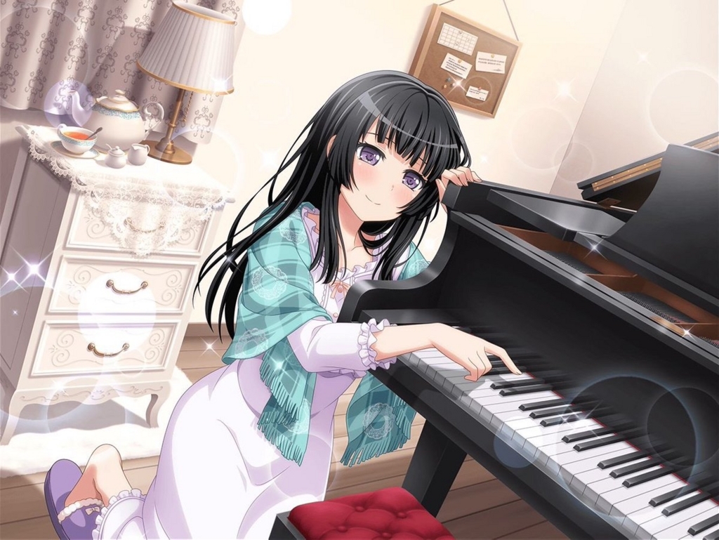 f:id:urakami0407:20180331041558j:plain f:id:urakami0407:20180331041558j:plain