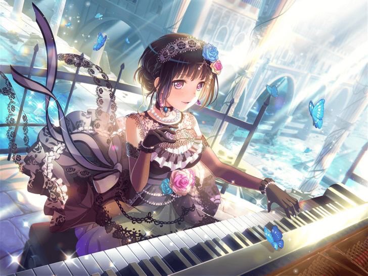 f:id:urakami0407:20180331041600j:plain f:id:urakami0407:20180331041600j:plain
