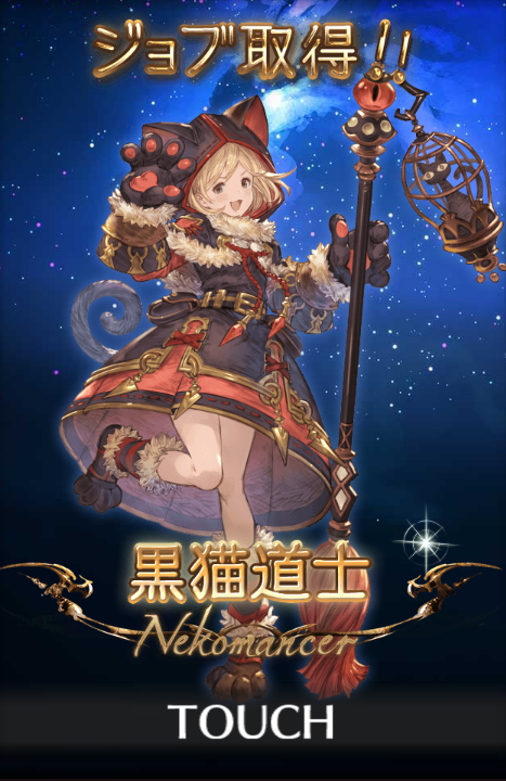 f:id:urakami0407:20180402030853j:plain f:id:urakami0407:20180402030853j:plain