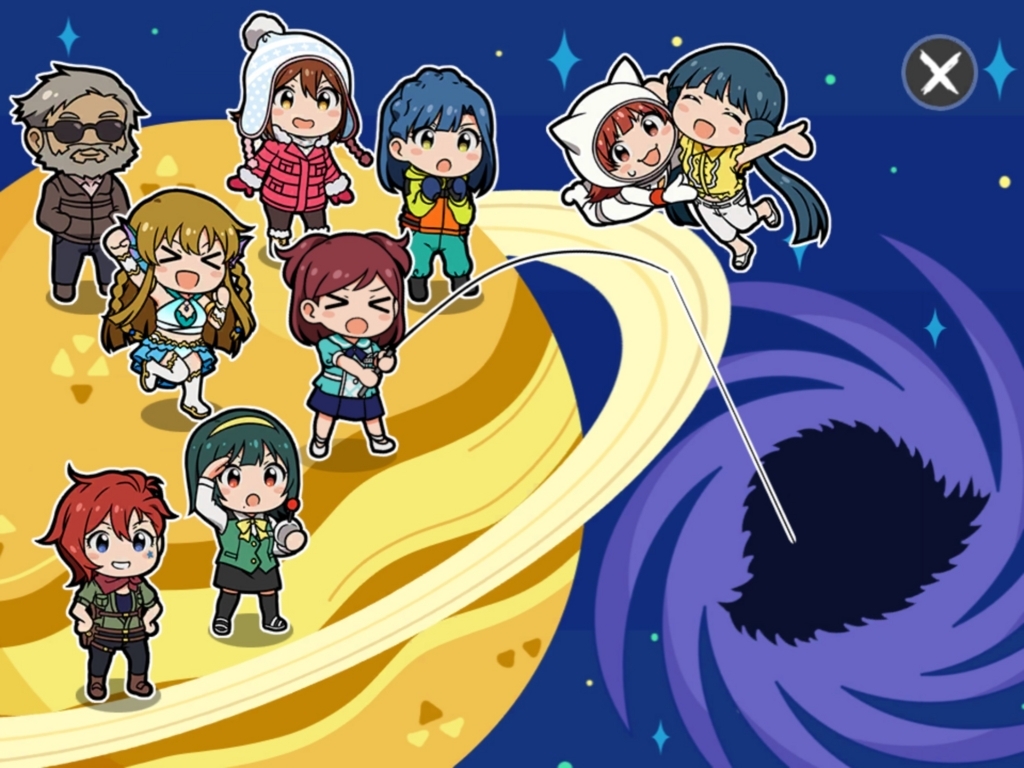 f:id:urakami0407:20180402032629j:plain f:id:urakami0407:20180402032629j:plain
