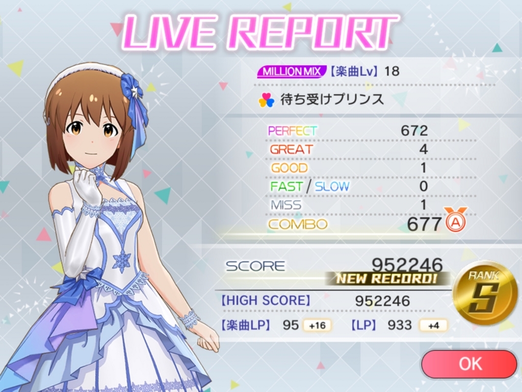 f:id:urakami0407:20180402034458j:plain f:id:urakami0407:20180402034458j:plain