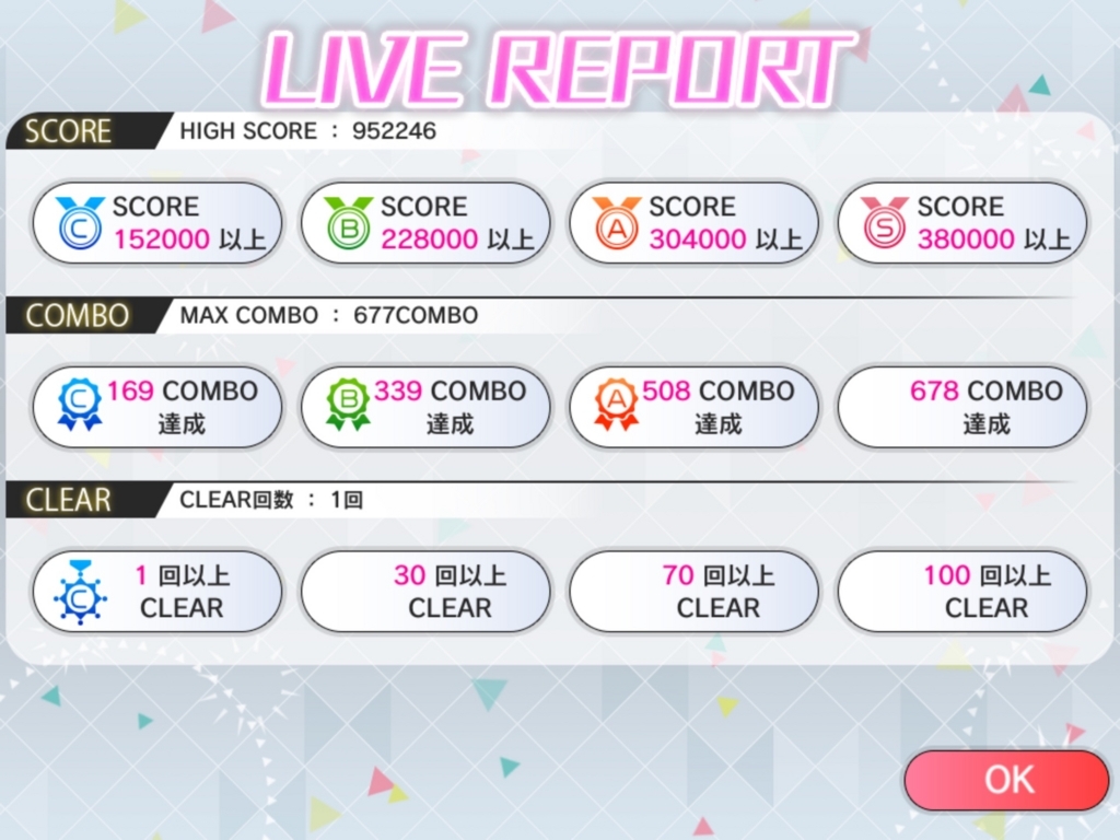 f:id:urakami0407:20180402034500j:plain f:id:urakami0407:20180402034500j:plain