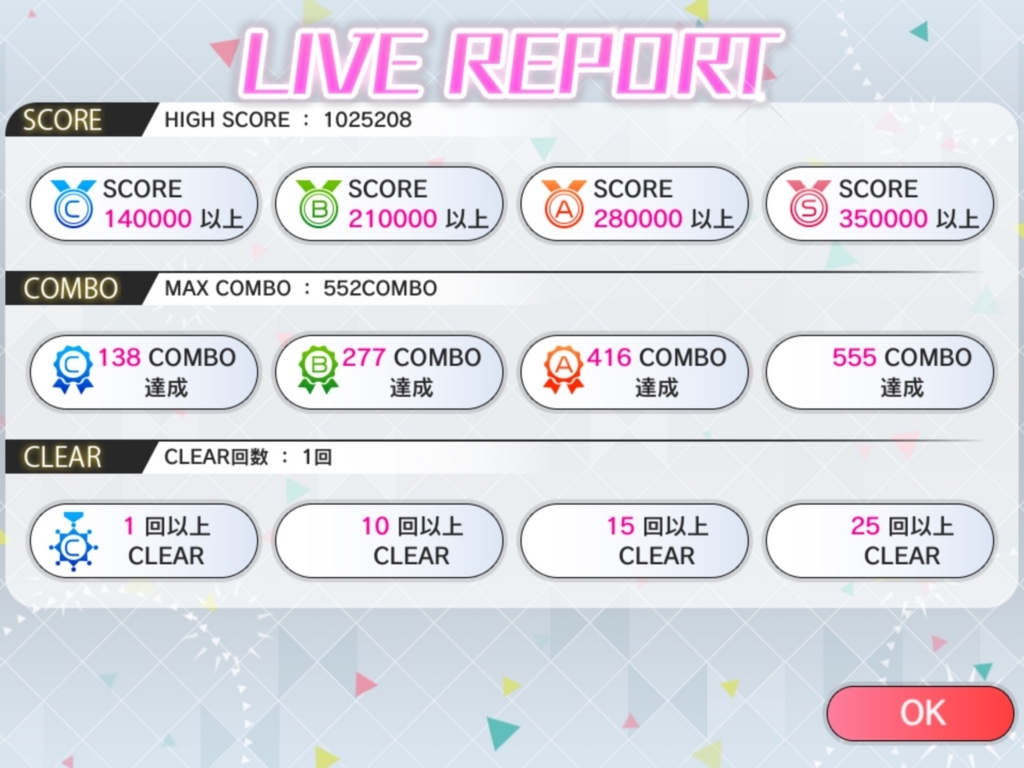 f:id:urakami0407:20180404040056j:plain f:id:urakami0407:20180404040056j:plain