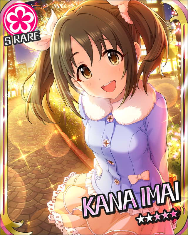 f:id:urakami0407:20180407053356j:plain f:id:urakami0407:20180407053356j:plain