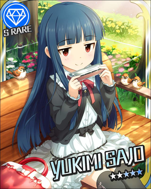 f:id:urakami0407:20180407053834j:plain f:id:urakami0407:20180407053834j:plain