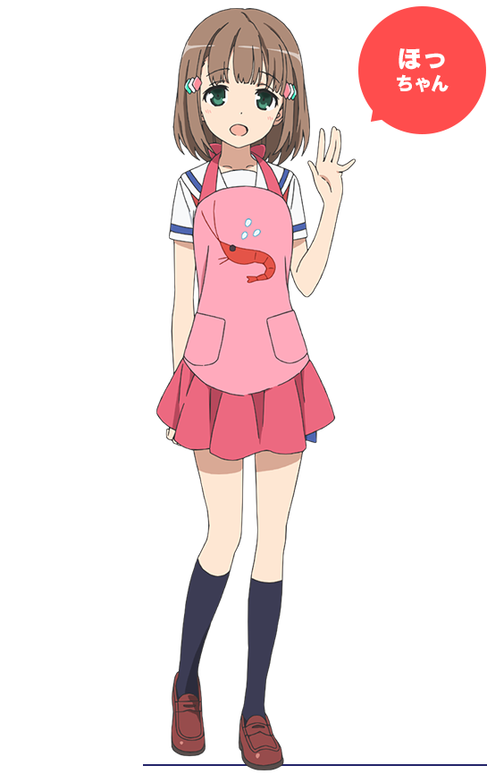 f:id:urakami0407:20180408034608p:plain f:id:urakami0407:20180408034608p:plain