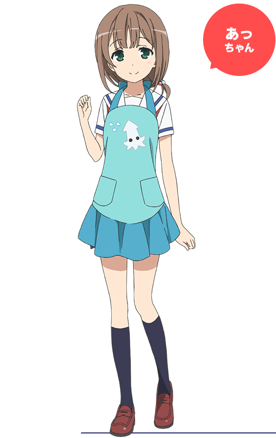 f:id:urakami0407:20180408034612p:plain f:id:urakami0407:20180408034612p:plain