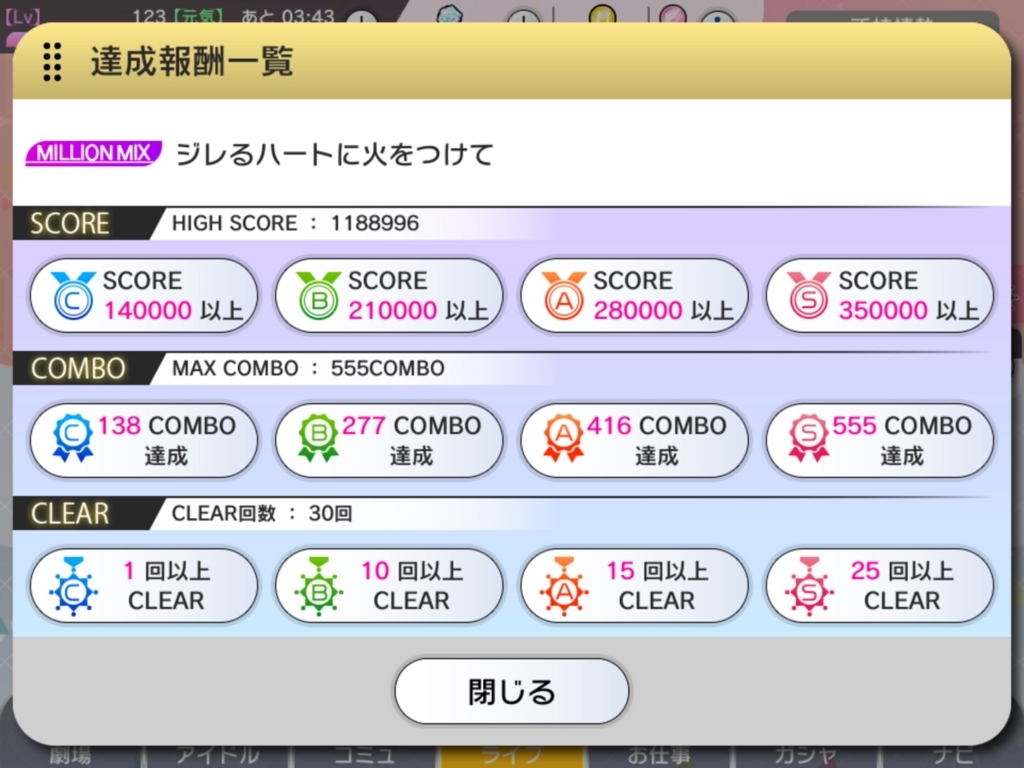 f:id:urakami0407:20180411042507j:plain f:id:urakami0407:20180411042507j:plain