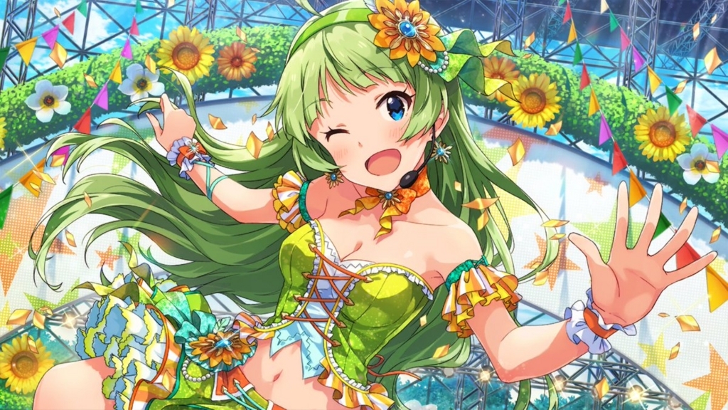 f:id:urakami0407:20180412023823j:plain f:id:urakami0407:20180412023823j:plain
