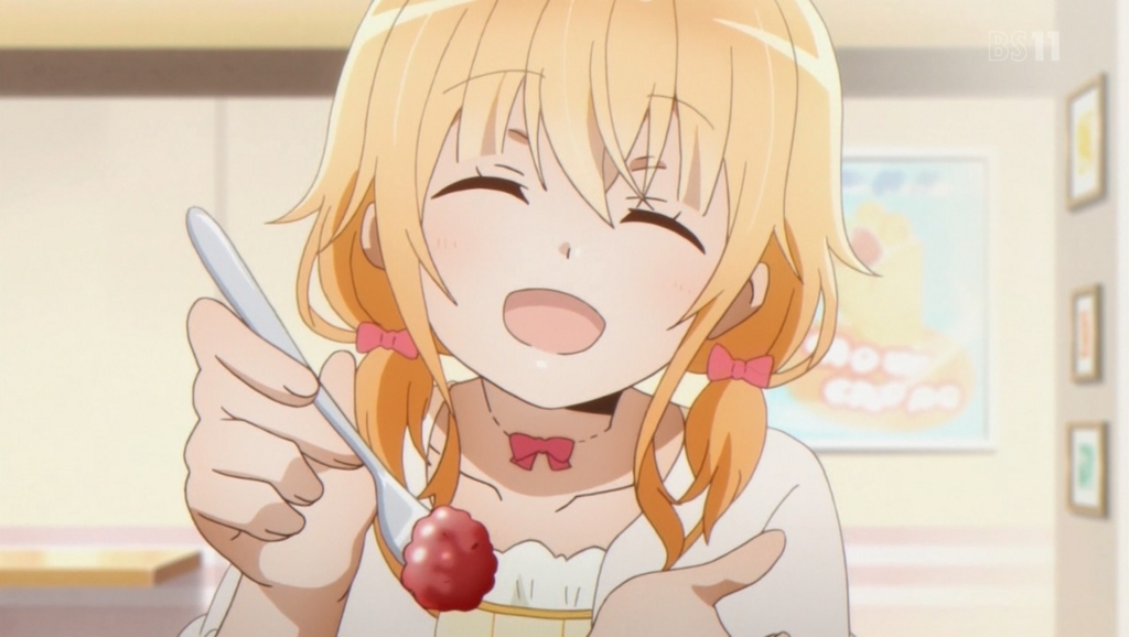 f:id:urakami0407:20180416045649j:plain f:id:urakami0407:20180416045649j:plain