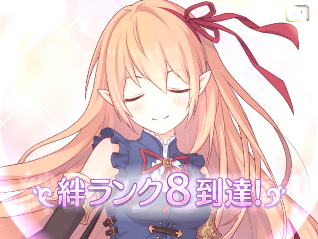 f:id:urakami0407:20180419043535j:plain f:id:urakami0407:20180419043535j:plain