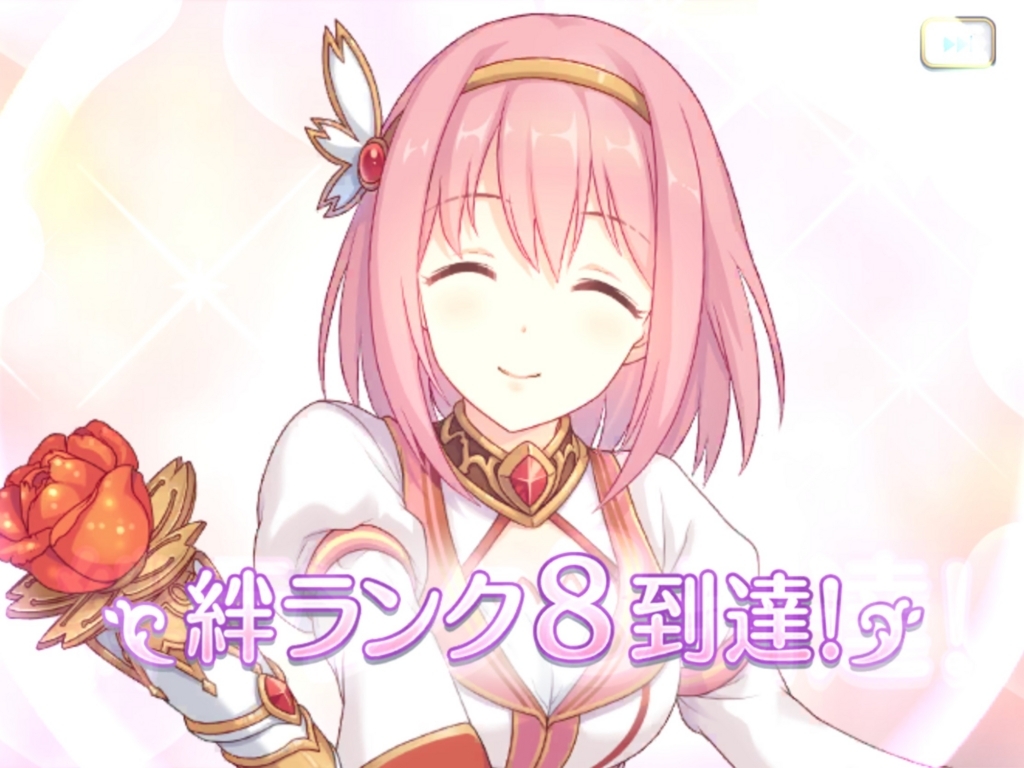 f:id:urakami0407:20180419043540j:plain f:id:urakami0407:20180419043540j:plain