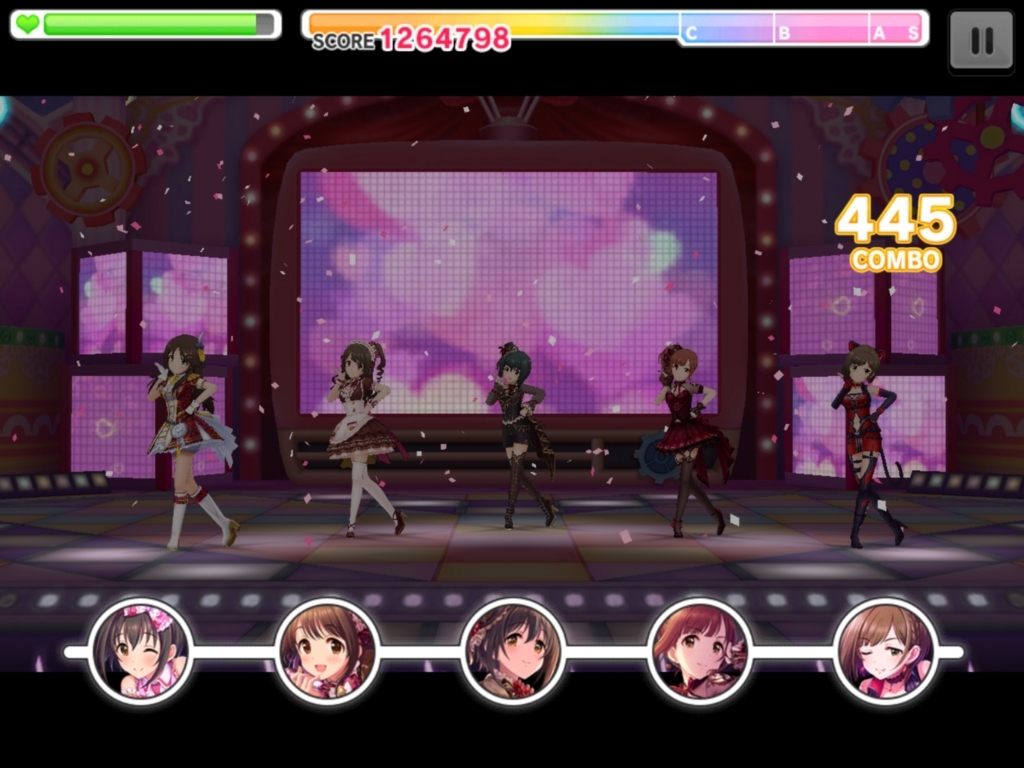 f:id:urakami0407:20180419052404j:plain f:id:urakami0407:20180419052404j:plain