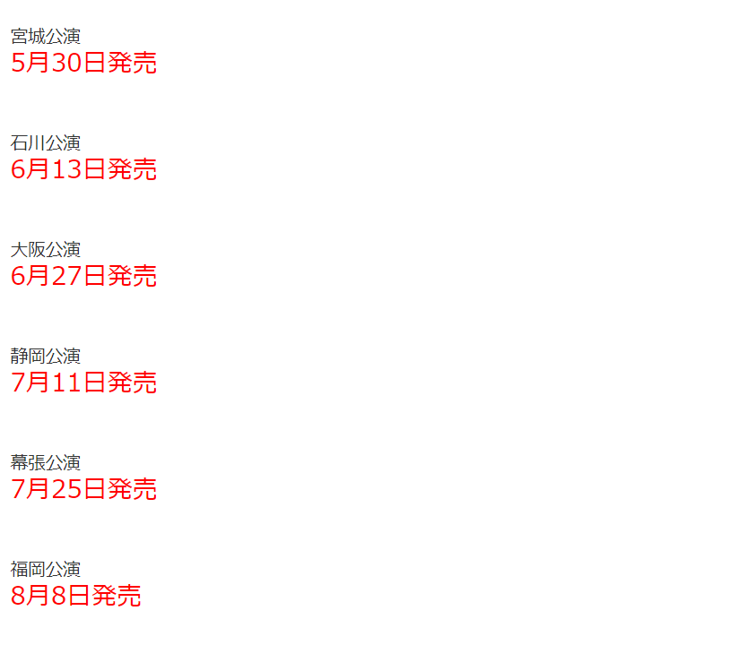 ペンとギンのアニゲ録