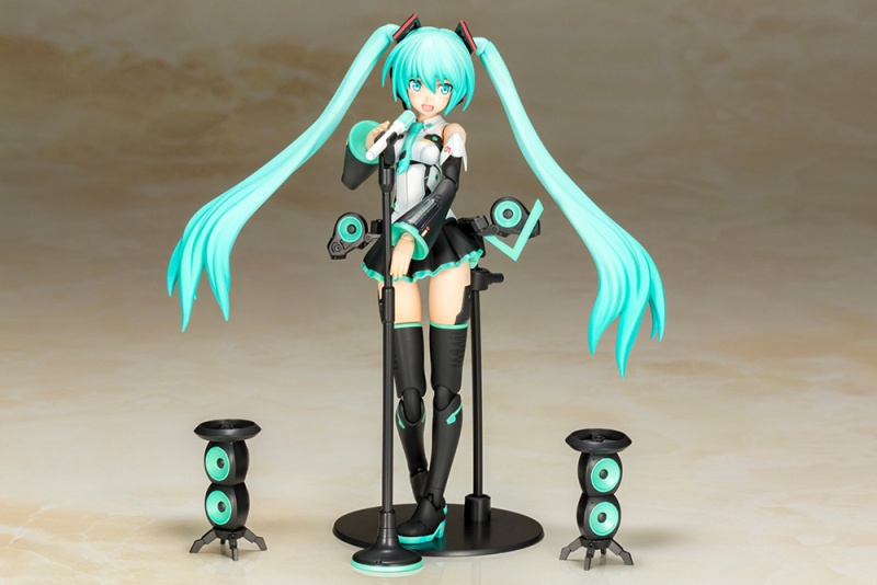 f:id:urakami0407:20180421035618j:plain f:id:urakami0407:20180421035618j:plain