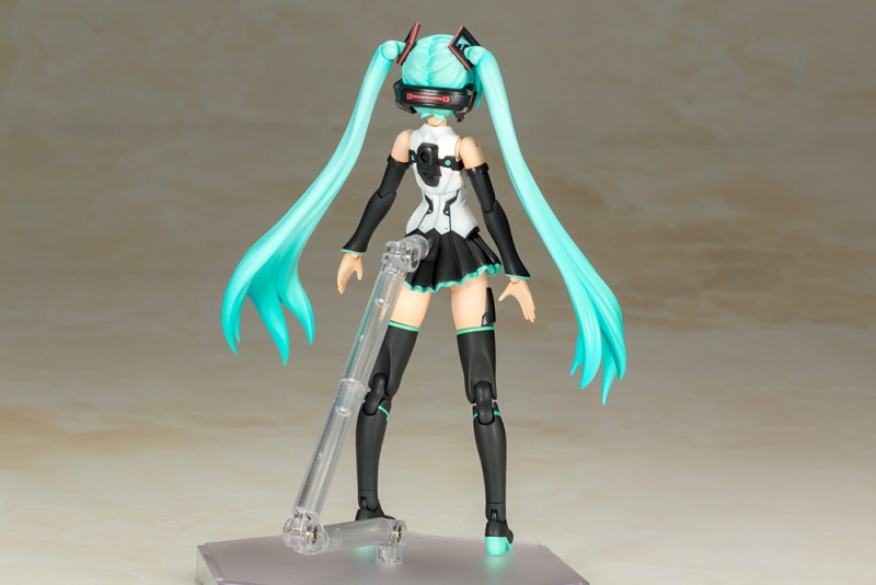 f:id:urakami0407:20180421035622j:plain f:id:urakami0407:20180421035622j:plain