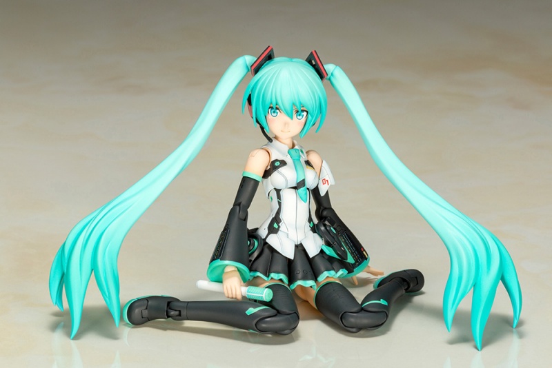 f:id:urakami0407:20180421035623j:plain f:id:urakami0407:20180421035623j:plain
