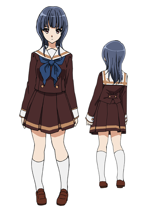 f:id:urakami0407:20180425225954p:plain f:id:urakami0407:20180425225954p:plain