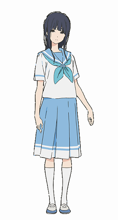 f:id:urakami0407:20180425230319j:plain f:id:urakami0407:20180425230319j:plain