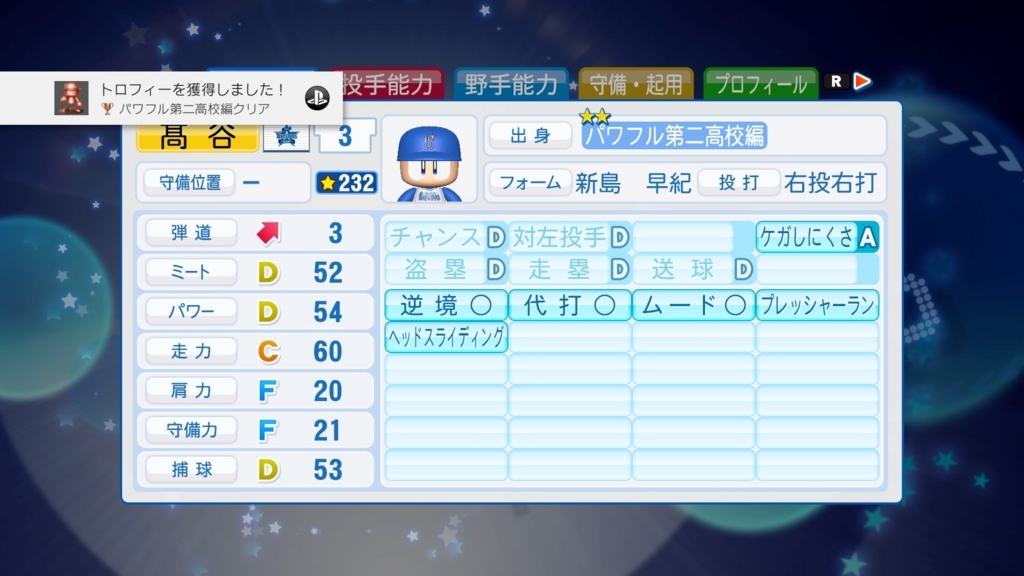 f:id:urakami0407:20180426221304j:plain f:id:urakami0407:20180426221304j:plain