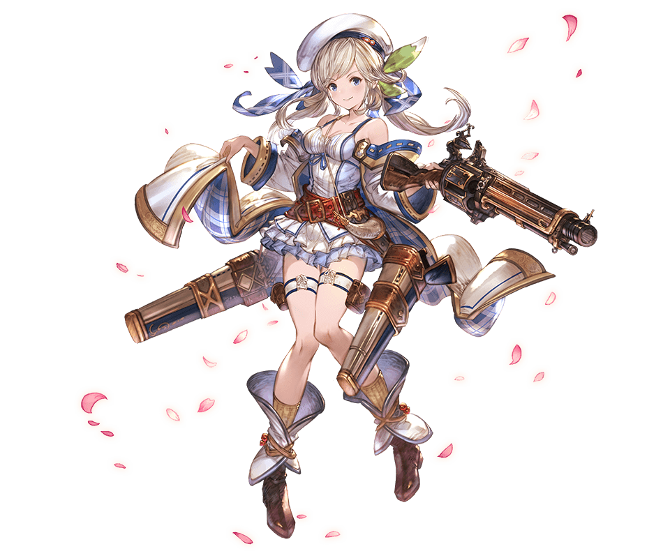 f:id:urakami0407:20180501034241p:plain f:id:urakami0407:20180501034241p:plain