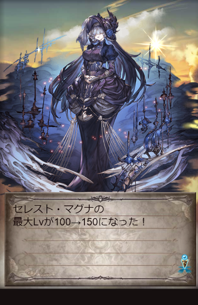 f:id:urakami0407:20180501034404j:plain f:id:urakami0407:20180501034404j:plain