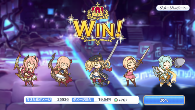 f:id:urakami0407:20180501042236p:plain f:id:urakami0407:20180501042236p:plain