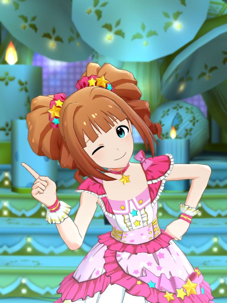 f:id:urakami0407:20180501043804j:plain f:id:urakami0407:20180501043804j:plain