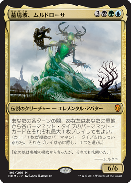 f:id:urakami0407:20180502031603p:plain f:id:urakami0407:20180502031603p:plain