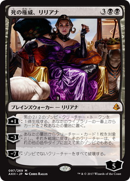 f:id:urakami0407:20180502031605j:plain f:id:urakami0407:20180502031605j:plain