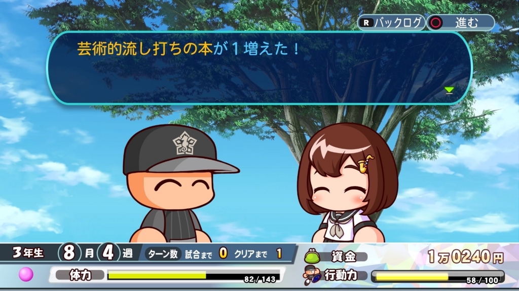f:id:urakami0407:20180506042518j:plain f:id:urakami0407:20180506042518j:plain