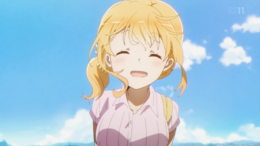 f:id:urakami0407:20180508045511j:plain f:id:urakami0407:20180508045511j:plain