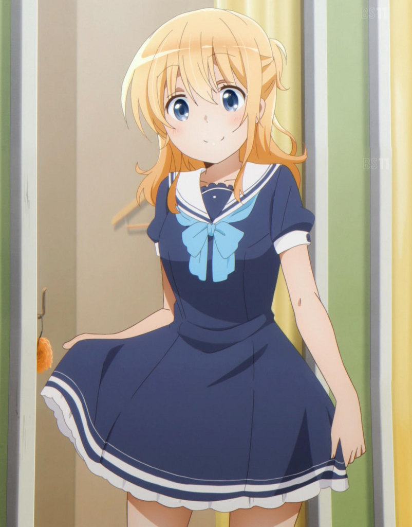 f:id:urakami0407:20180508045529j:plain f:id:urakami0407:20180508045529j:plain