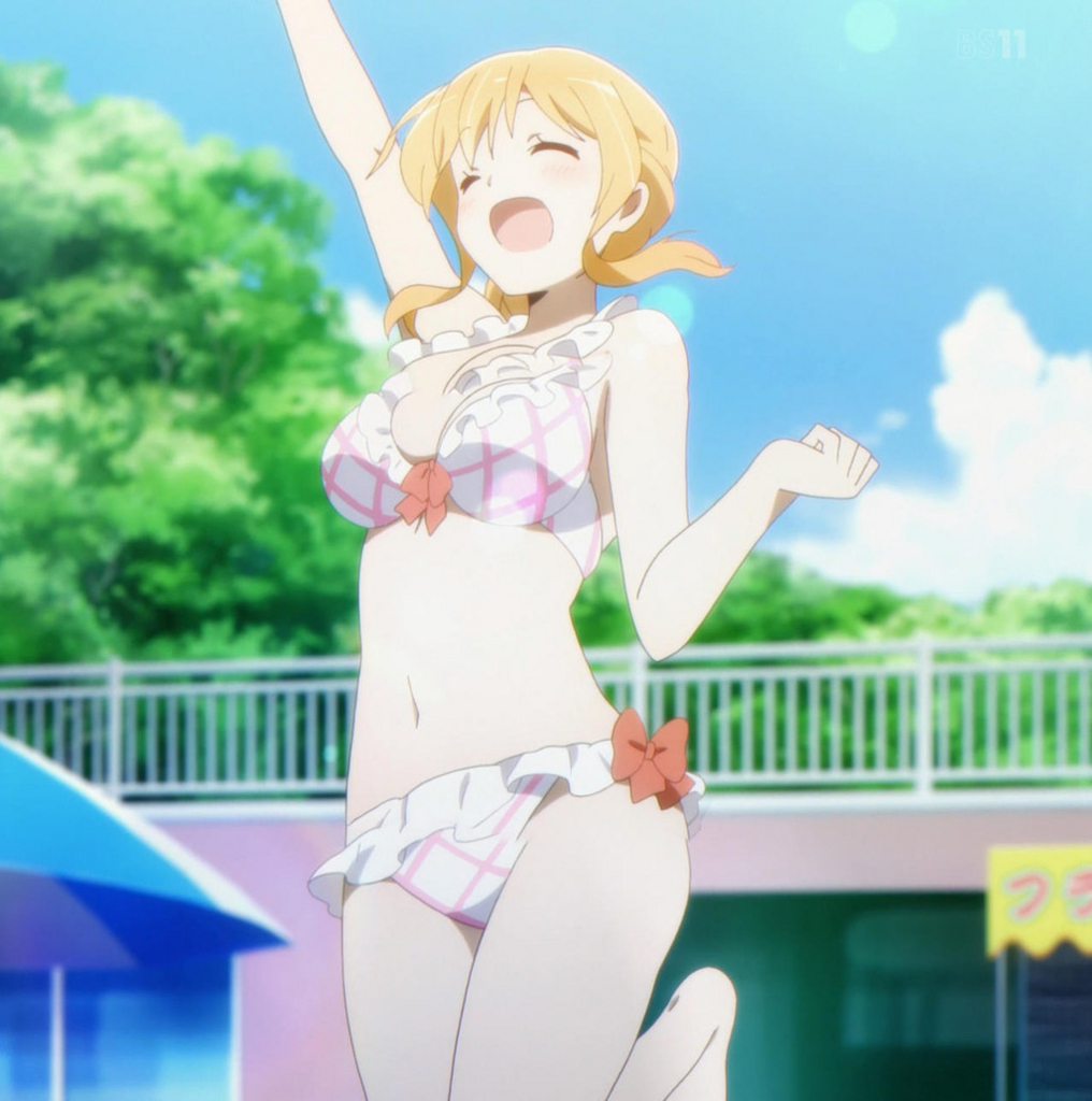 f:id:urakami0407:20180508045946j:plain f:id:urakami0407:20180508045946j:plain