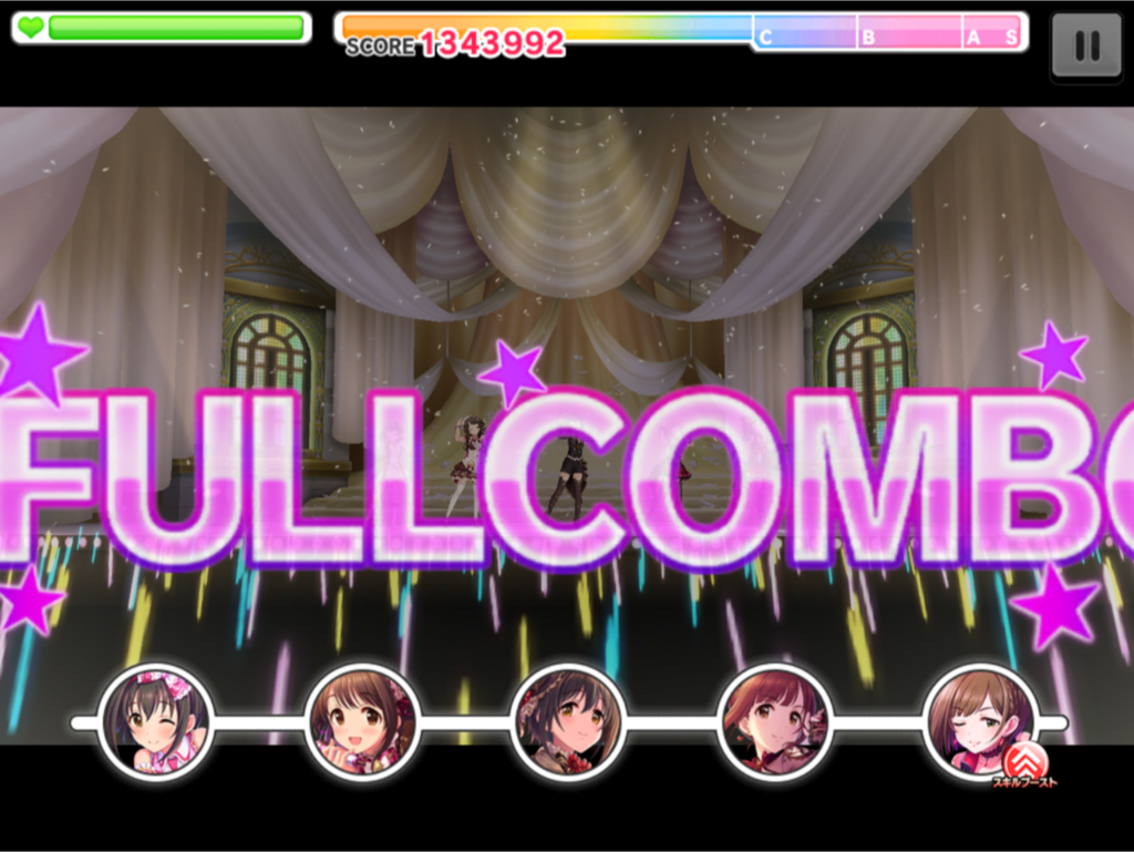 f:id:urakami0407:20180508052815p:plain f:id:urakami0407:20180508052815p:plain