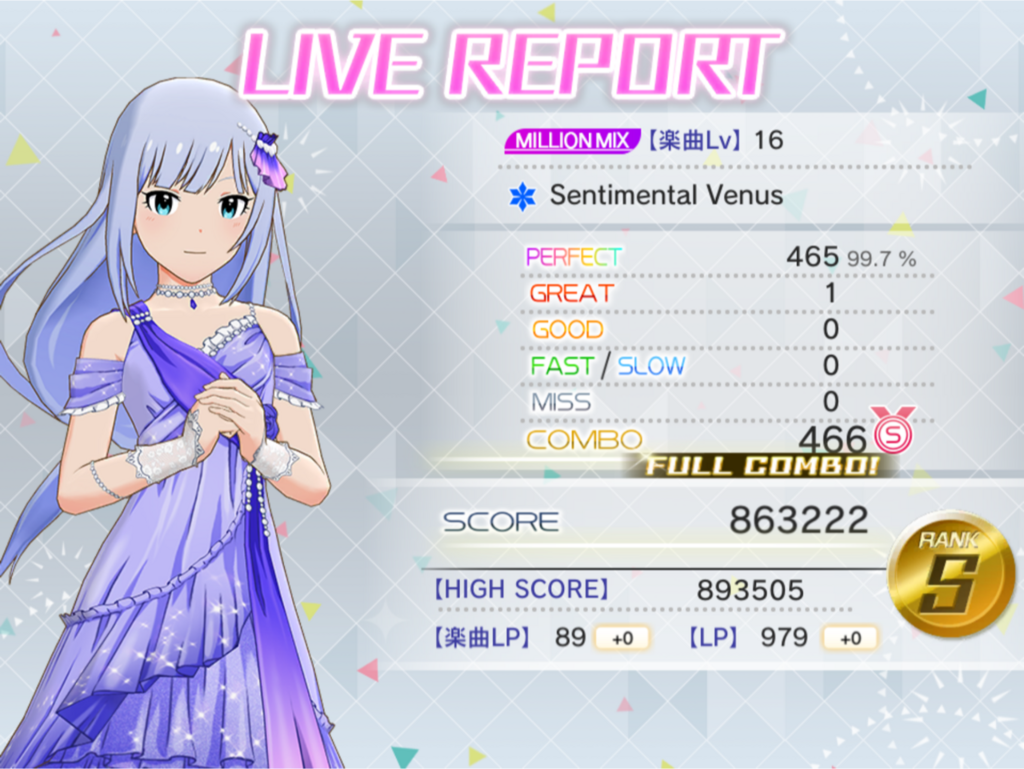 f:id:urakami0407:20180518032523p:plain f:id:urakami0407:20180518032523p:plain