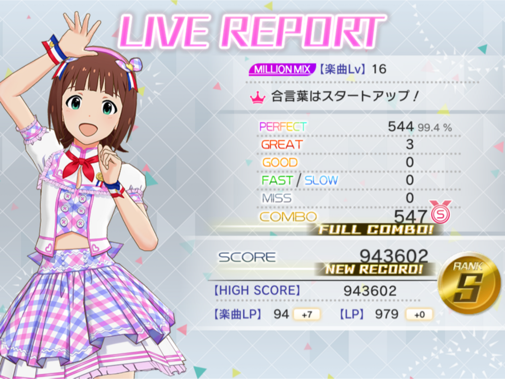 f:id:urakami0407:20180518032529p:plain f:id:urakami0407:20180518032529p:plain