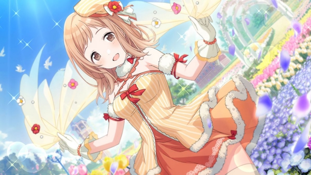 f:id:urakami0407:20180522024432j:plain f:id:urakami0407:20180522024432j:plain