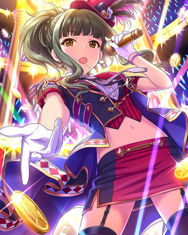 f:id:urakami0407:20180524042312j:plain f:id:urakami0407:20180524042312j:plain