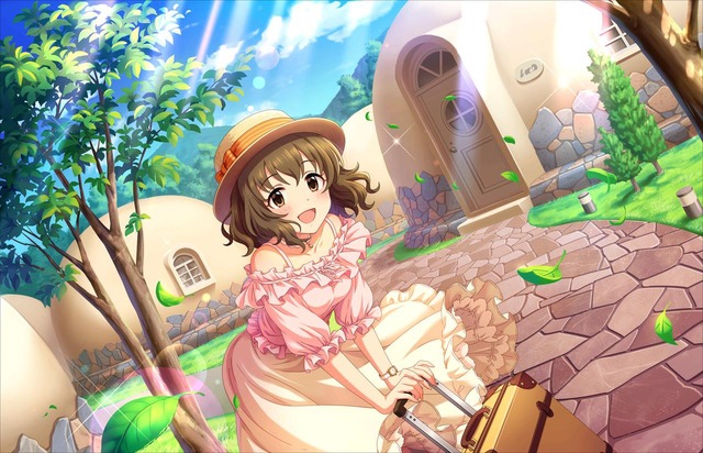 f:id:urakami0407:20180524043025j:plain f:id:urakami0407:20180524043025j:plain