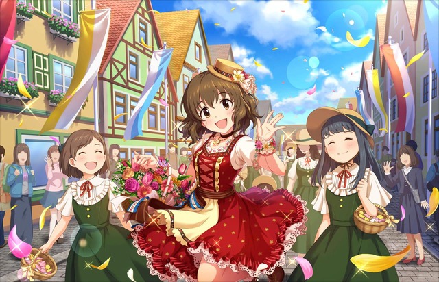 f:id:urakami0407:20180524043027j:plain f:id:urakami0407:20180524043027j:plain