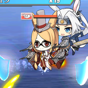f:id:urakami0407:20180528030849p:plain f:id:urakami0407:20180528030849p:plain