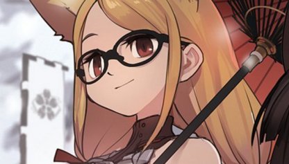 f:id:urakami0407:20180528030851j:plain f:id:urakami0407:20180528030851j:plain