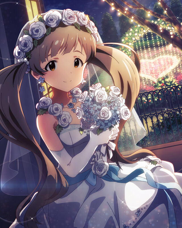 f:id:urakami0407:20180601025350j:plain f:id:urakami0407:20180601025350j:plain