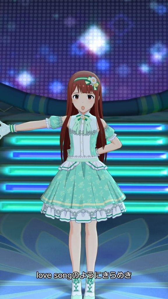 f:id:urakami0407:20180601025533j:plain f:id:urakami0407:20180601025533j:plain