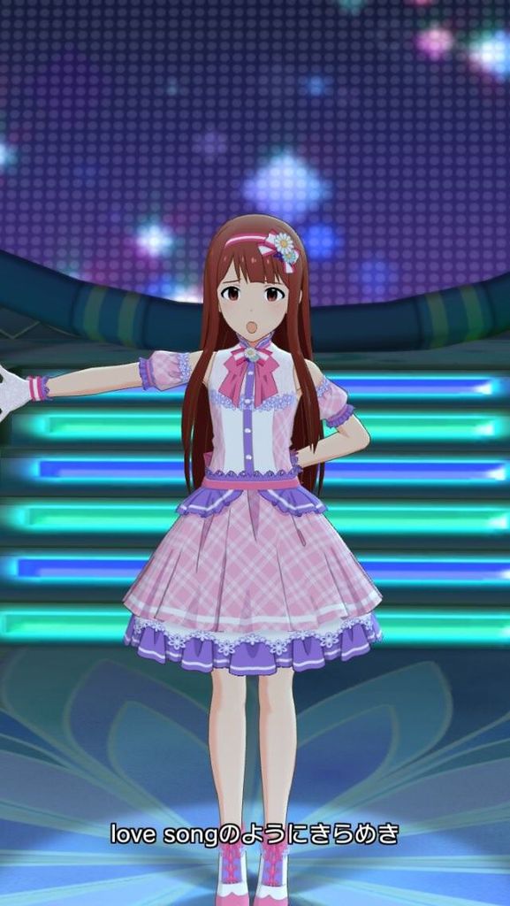 f:id:urakami0407:20180601025536j:plain f:id:urakami0407:20180601025536j:plain
