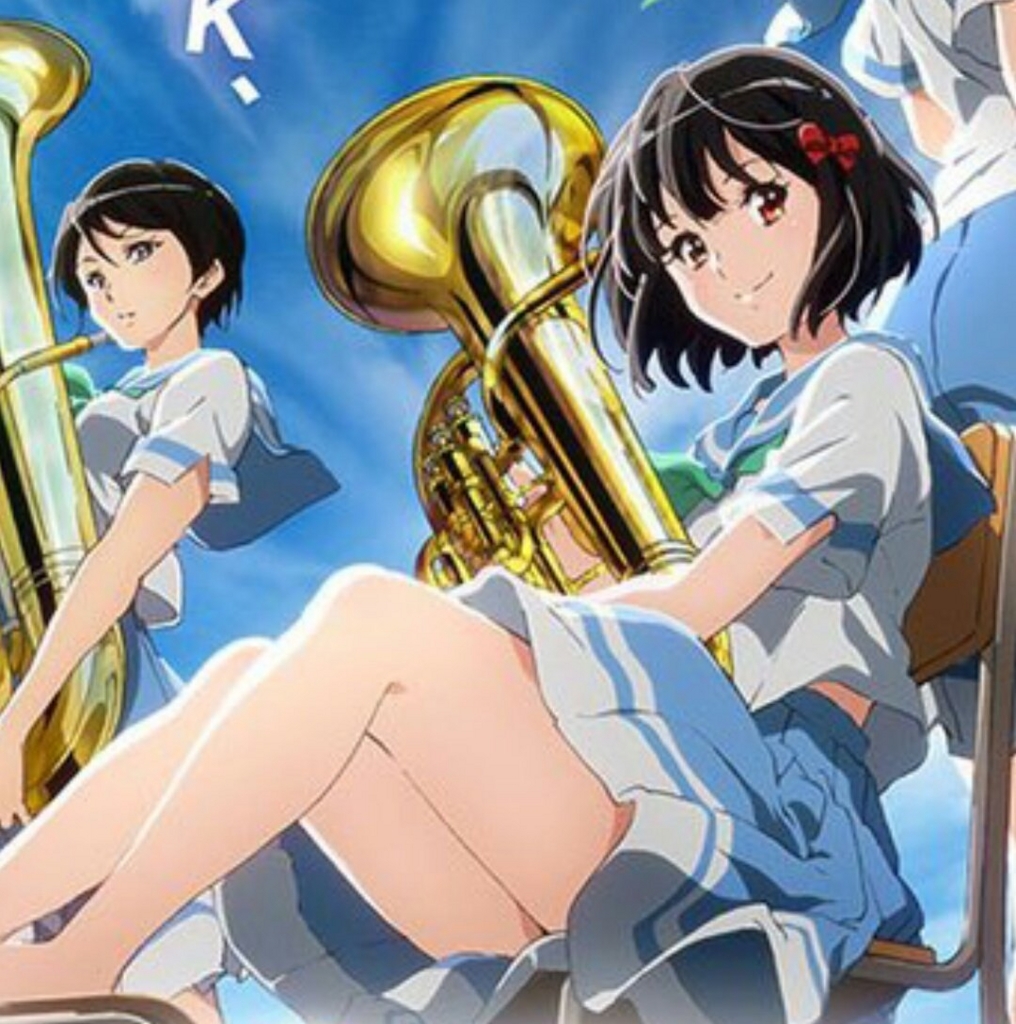 f:id:urakami0407:20180606015258j:plain f:id:urakami0407:20180606015258j:plain