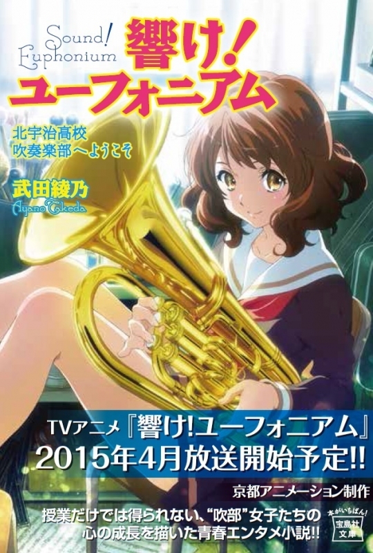 f:id:urakami0407:20180606015727j:plain f:id:urakami0407:20180606015727j:plain